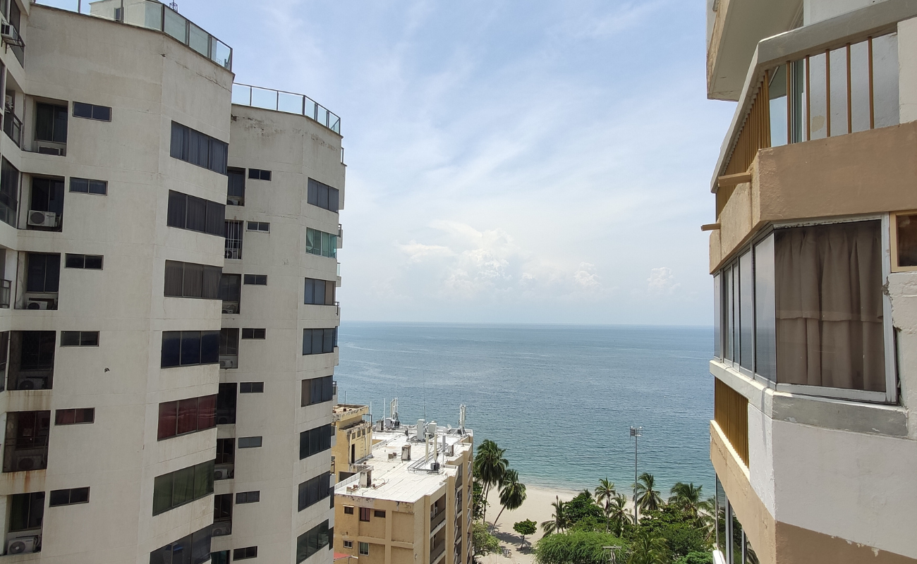 8-6.png